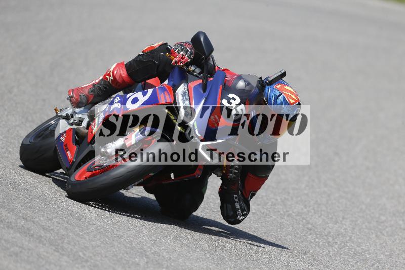 /Archiv-2025/26 11.06.2025 Peter Studer have fun ADR/Gruppe blau/35